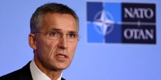 NATO’dan açıklama: Anlaşma sağlanamadı