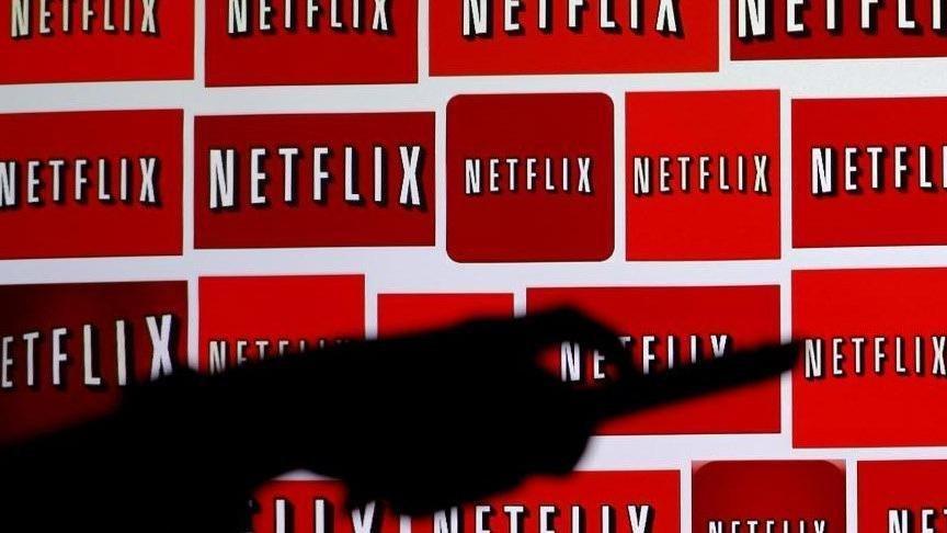Netflix şifresini paylaşanlara kötü haber