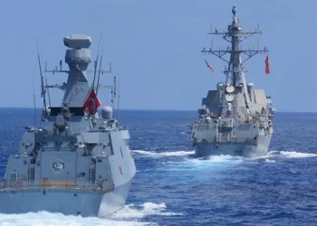 Kritik Türkiye-Yunanistan toplantısı sona erdi