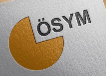 YDS sınav giriş belgeleri erişime açıldı