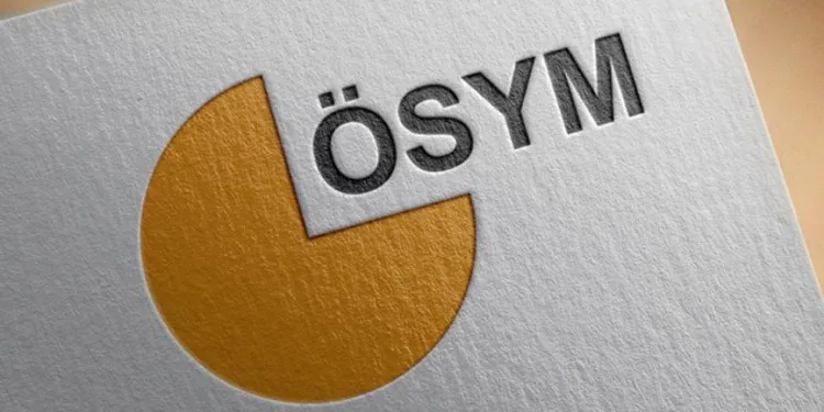 YDS sınav giriş belgeleri erişime açıldı