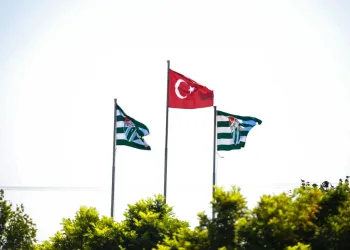 Bursaspor, stadyum ve tesis bakımları hakkında açıklama yaptı