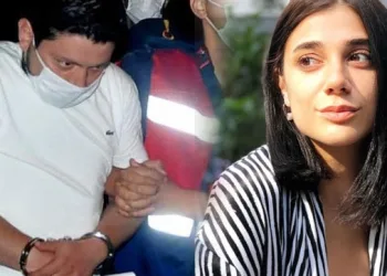 Pınar Gültekin’in otopsi raporu vahşeti ortaya koydu