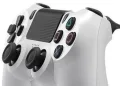 PlayStation 5’in fiyatı ve çıkış tarihi belli oldu