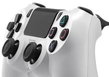 PlayStation 5’in fiyatı ve çıkış tarihi belli oldu
