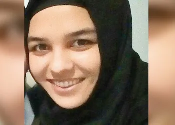 Kovid-19’dan ölen tıp öğrencisinin adı parkta yaşatılacak