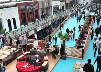 MODEF Covid-19 tedbirleriyle açılacak
