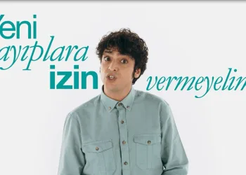 Sağlık Bakanlığı’ndan yeni kamu spotları