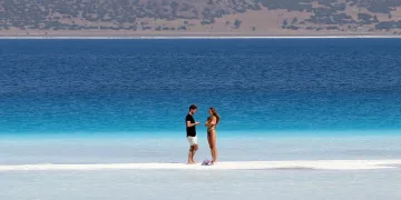‘Salda’ kararına halktan destek