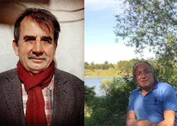 İlkokul müdürleri koronavirüse yenik düştü