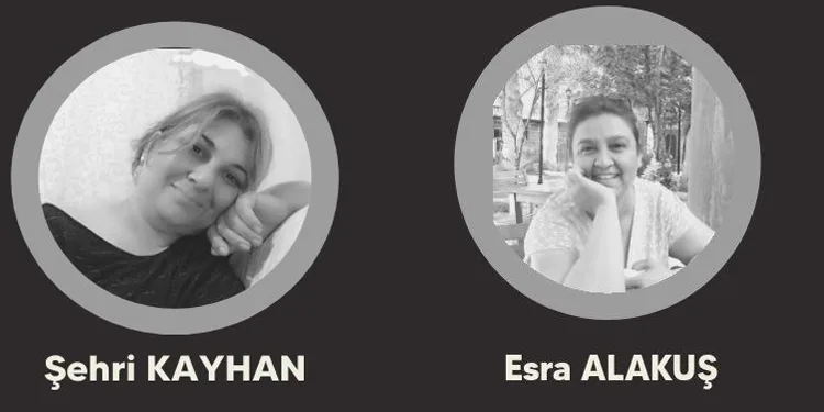 2 sağlık çalışanı daha Covid-19’a yenik düştü