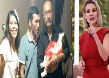 RTÜK Esra Erol’un programı için kararını açıkladı