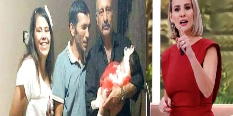 RTÜK Esra Erol’un programı için kararını açıkladı