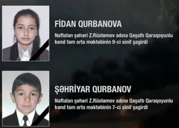 Ermenistan saldırısında 2 öğrenci şehit oldu