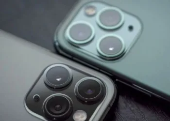 4 farklı iPhone 12 modeli geliyor