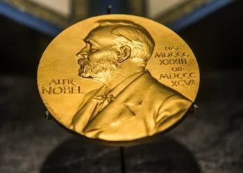 İsveç’ten açıklama: Nobel Ödülü’ne zam geldi