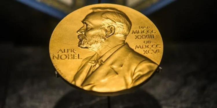 İsveç’ten açıklama: Nobel Ödülü’ne zam geldi