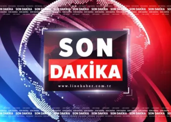 Ankara’da sokağa çıkma yasağı olacak mı?