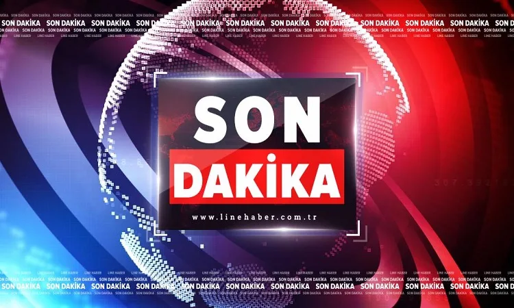 Valiliklere yeni genelge! Tüm yurtta sıkı denetim