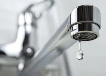 Bursalılar dikkat! 3 ilçede birden su kesintisi