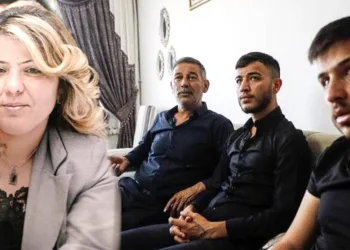 Gülay Uygun’un ölümüyle ilgili flaş açıklama