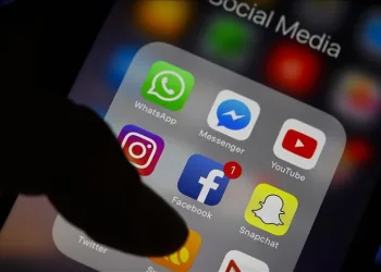 Kullanıcılar telefonlarına en çok hangi sosyal medya uygulamasını indirdi?
