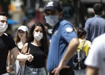 Bursa Tabip Odası’ndan tepki