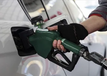 Motorinde indirim yapılacak