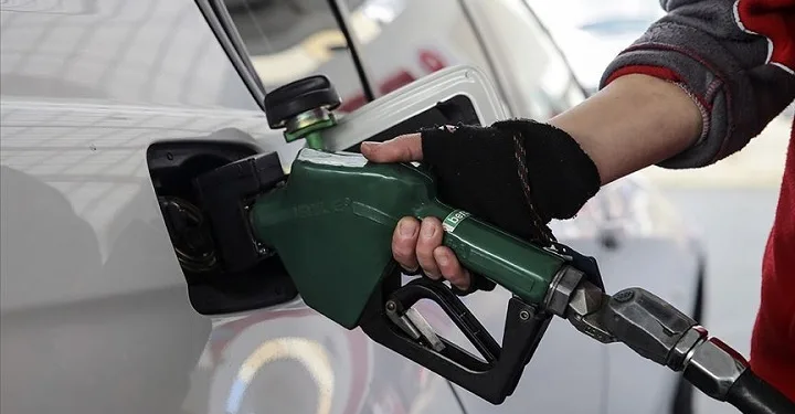 Motorinde indirim yapılacak