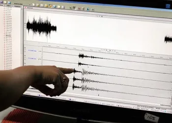 Balıkesir için 7,2’lik deprem uyarısı
