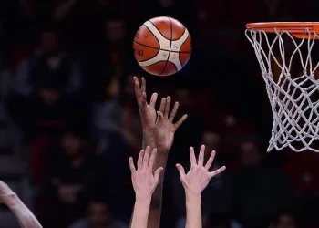 TOFAŞ’ta koronavirüs testleri negatif