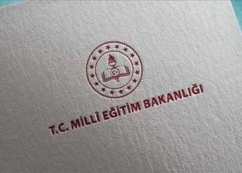 21 Eylül’de okullar açılacak mı? MEB’den açıklama