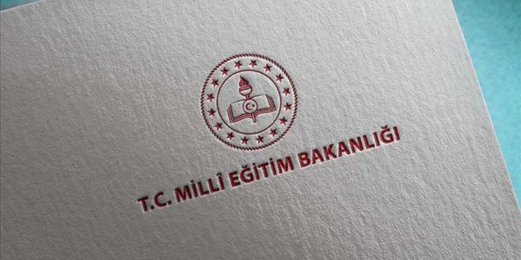 21 Eylül’de okullar açılacak mı? MEB’den açıklama
