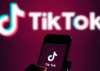 Türk yatırımcı, Tiktok’u satın almak için masaya oturdu