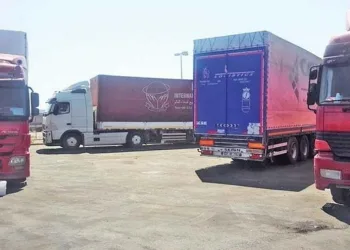 Suudi Arabistan Türk mallarına ambargo uygulayacak