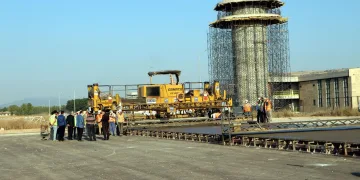 Tokat yeni havaalanı ne zaman açılacak?