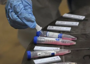 CHP’li Torun, 11 büyükşehirin koronavirüs verisini açıkladı