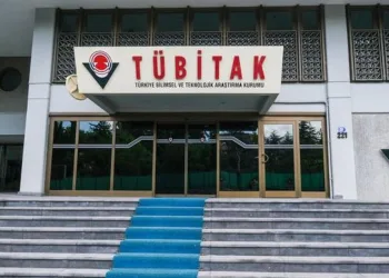 TÜBİTAK 11 personel istihdam edecek