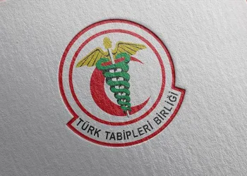 Türk Tabipler Birliği’nden Bahçeli’ye cevap