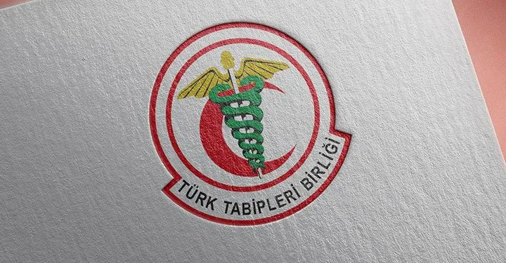 Türk Tabipler Birliği’nden Bahçeli’ye cevap