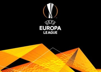 Beşiktaş, Galatasaray ve Alanyaspor’un UEFA’daki rakipleri belli oldu