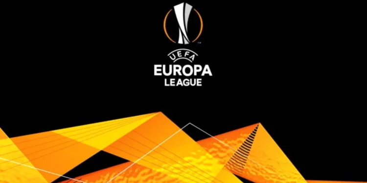 Beşiktaş, Galatasaray ve Alanyaspor’un UEFA’daki rakipleri belli oldu