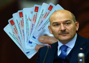 Soylu açıkladı! Pazartesi başlayacak, ücretsiz olacak