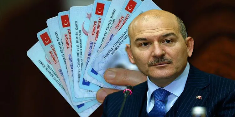 Soylu açıkladı! Pazartesi başlayacak, ücretsiz olacak