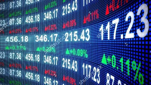 Borsa güne yükselişle başladı