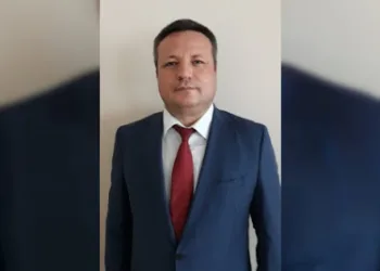 Prof. Dr. Metin Aydoğdu ‘Dünyanın en etkili bilim insanları listesi’nde yer aldı