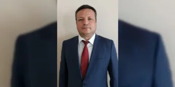 Prof. Dr. Metin Aydoğdu ‘Dünyanın en etkili bilim insanları listesi’nde yer aldı
