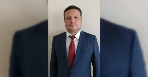 Prof. Dr. Metin Aydoğdu ‘Dünyanın en etkili bilim insanları listesi’nde yer aldı