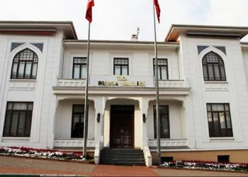 Bursa Valiliği’nden önemli açıklama!
