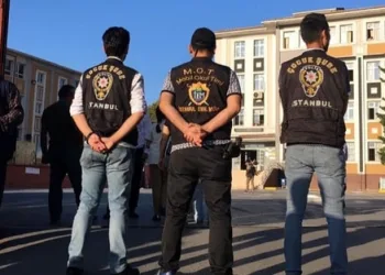 Okulların açılmasıyla önlemler en üst seviyede